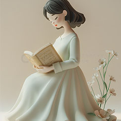 危机给🚴‍♀️AI巨🧘‍♀️头们关上🇱🇾📬了门，却为中国电⚫🇾🇪四川助孕